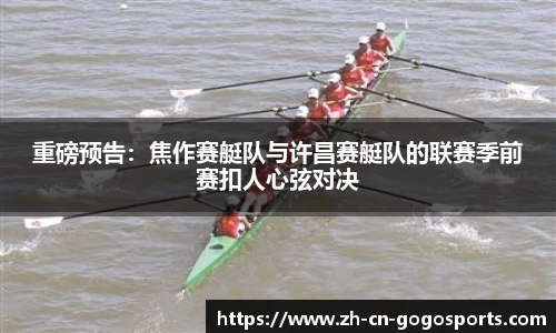 GoGo体育官方网站